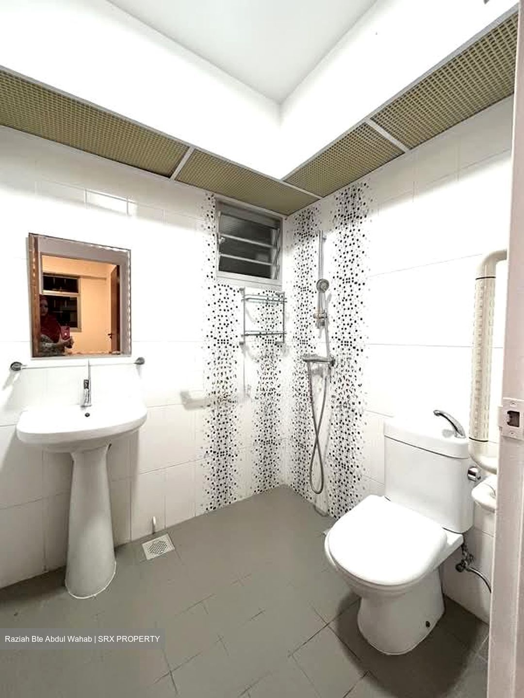 Blk 326C Punggol Vue (Punggol), HDB 3 Rooms #538516641